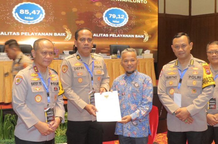 IMG-20260206-WA0038~2