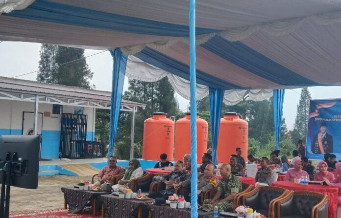 IMG-20260213-WA0112~3