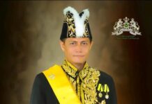 “Kesultanan Bukan Alat Kepentingan: Sultan Pontianak IX Tegas Hadapi Penyalahgunaan Identitas”