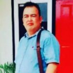 Terhimpit Status : Tambang Rakyat di Antara Kebutuhan Hidup dan Bayang-Bayang PETI, Tri Bambang Laksono, S.H Desak Realisasi Amanat UUD 1945