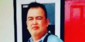 Terhimpit Status : Tambang Rakyat di Antara Kebutuhan Hidup dan Bayang-Bayang PETI, Tri Bambang Laksono, S.H Desak Realisasi Amanat UUD 1945