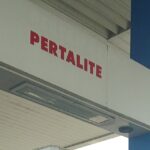 Diduga Langgar Aturan, Mobil Pelansir Pertalite Bebas Isi BBM di SPBU Bolai Gunung Talang