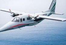 Italia Raih Kontrak Pesawat Militer Baru, Indonesia Datangkan Vulcanair A-Viator untuk Perkuat Operasi Udara TNI