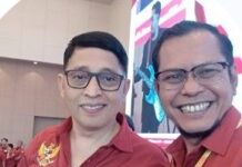 ARUN Sumbar Serukan Boikot Iuran Komite Jika Dana BOSP Tak Transparan