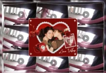 Dugaan Perilaku Tak Pantas ASN di Kantor Pemerintah, Inspektorat Diminta Periksa