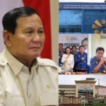 BP3MI Sulut–KP2MI Disebut Jadi “Benteng” Sindikat, Presiden Diminta Turun Tangan Berantas Mafia TPPO Sulut