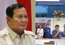 BP3MI Sulut–KP2MI Disebut Jadi “Benteng” Sindikat, Presiden Diminta Turun Tangan Berantas Mafia TPPO Sulut