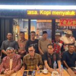 RILIS RESMI : Kesultanan Pontianak dan Dewan Adat Dayak Perkokoh Kolaborasi Strategis: Sultan Syarif Melvin Tegaskan Gawai Naik Dango 2026 sebagai Simbol Persatuan, Kehormatan Budaya, dan Masa Depan Kalimantan Barat