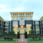 Perombakan Besar Satuan Reserse Kriminal: Polda Sumbar Perketat Ruang Gerak Pelaku Kejahatan Polda