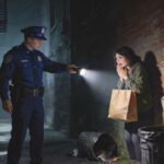 Terungkap! Di duga Oknum Aparat Penegak Hukum Meminta Tumbal, Motor tak di Kembalikan, Uang Rp. 100 ribu Diambi!