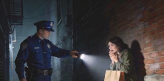 Terungkap! Di duga Oknum Aparat Penegak Hukum Meminta Tumbal, Motor tak di Kembalikan, Uang Rp. 100 ribu Diambi!