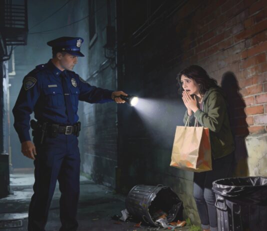 Terungkap! Di duga Oknum Aparat Penegak Hukum Meminta Tumbal, Motor tak di Kembalikan, Uang Rp. 100 ribu Diambi!