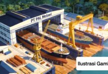 Diduga Gunakan BBM Subsidi untuk Operasional Proyek, Dua Vendor di Melawi Seret Nama PT Palma Adinusa Lestari!