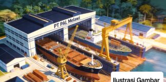 Diduga Gunakan BBM Subsidi untuk Operasional Proyek, Dua Vendor di Melawi Seret Nama PT Palma Adinusa Lestari!