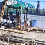 Tambang Liar Dihentikan Nama APRI Disalahgunakan Penambang Diminta Masuk Sistem Resmi RMC