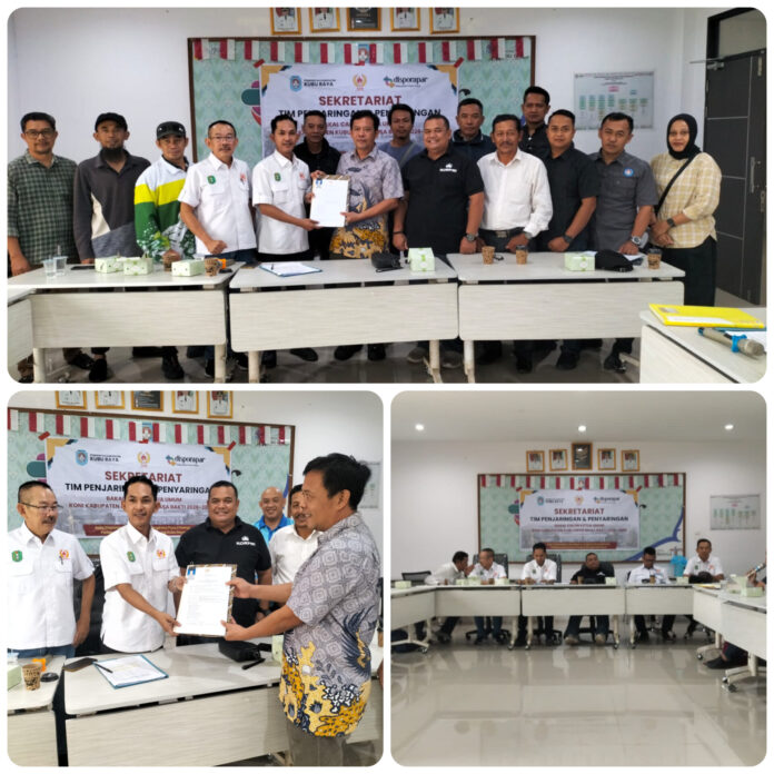 InShot_20260403_110603557