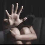 Mandek Di Polda Metro Jaya Dugaan Pidana Seksual, Praktisi Hukum: Indikasi Ada Persekongkolan Polda