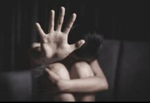 Mandek Di Polda Metro Jaya Dugaan Pidana Seksual, Praktisi Hukum: Indikasi Ada Persekongkolan Polda