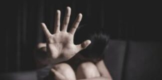 Mandek Di Polda Metro Jaya Dugaan Pidana Seksual, Praktisi Hukum: Indikasi Ada Persekongkolan Polda