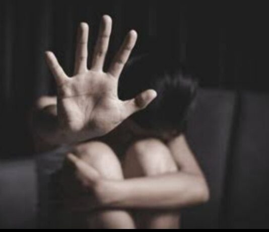 Mandek Di Polda Metro Jaya Dugaan Pidana Seksual, Praktisi Hukum: Indikasi Ada Persekongkolan Polda