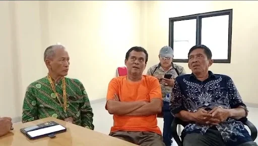 Sukmajaya