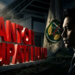 Selter JPTP Kabupaten Luwu 2026 Disorot, Pengumuman Molor hingga Dugaan Maladministrasi Assessment Digital Luwu