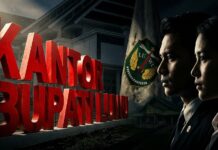 Selter JPTP Kabupaten Luwu 2026 Disorot, Pengumuman Molor hingga Dugaan Maladministrasi Assessment Digital Luwu
