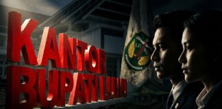 Selter JPTP Kabupaten Luwu 2026 Disorot, Pengumuman Molor hingga Dugaan Maladministrasi Assessment Digital Luwu