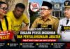 Belum Dicopot Meski Diduga Bermasalah Moral, Kades Merabu Jaya Bikin Publik Pertanyakan Ketegasan Pemkab Ketapang!