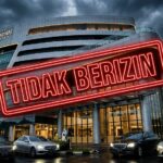 RS Pondok Indah Diultimatum Penyegelan Fisik Dalam Tiga Minggu Akibat Sertifikat Laik Fungsi Mati Total Pondok