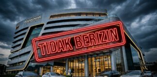 RS Pondok Indah Diultimatum Penyegelan Fisik Dalam Tiga Minggu Akibat Sertifikat Laik Fungsi Mati Total Pondok