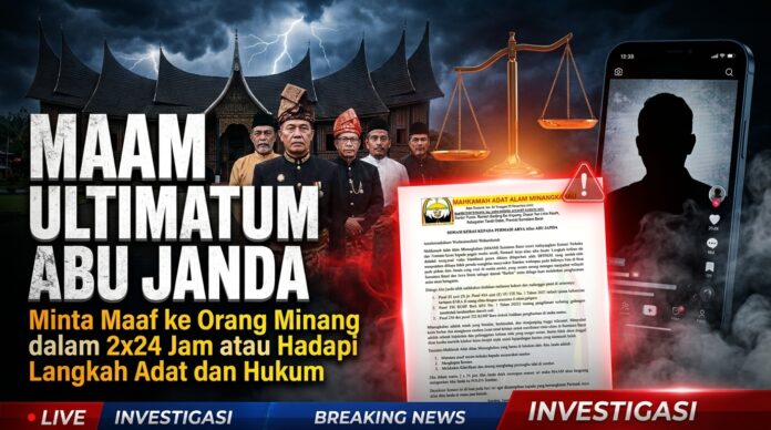 Minangkabau_leaders_demand_apology_202605311531 MAAM