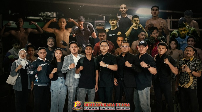 Muaythai