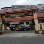 Polsek Sukmajaya Disorot: Kuasa Hukum RR Tuduh Ada Pelanggaran Prosedur Penetapan Tersangka sukmajaya