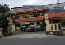 Polsek Sukmajaya Disorot: Kuasa Hukum RR Tuduh Ada Pelanggaran Prosedur Penetapan Tersangka sukmajaya