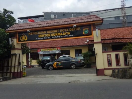 Polsek Sukmajaya Disorot: Kuasa Hukum RR Tuduh Ada Pelanggaran Prosedur Penetapan Tersangka sukmajaya