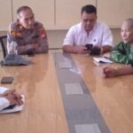 Diduga Tidak Profesional, Penetapan dan Penahanan Tersangka oleh Oknum Polsek Sukmajaya Dipersoalkan Sukmajaya
