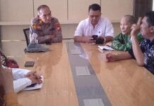 Diduga Tidak Profesional, Penetapan dan Penahanan Tersangka oleh Oknum Polsek Sukmajaya Dipersoalkan Sukmajaya