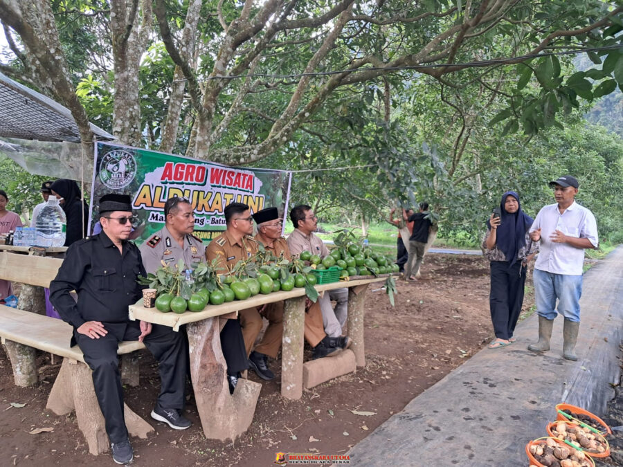 Salimpaung
