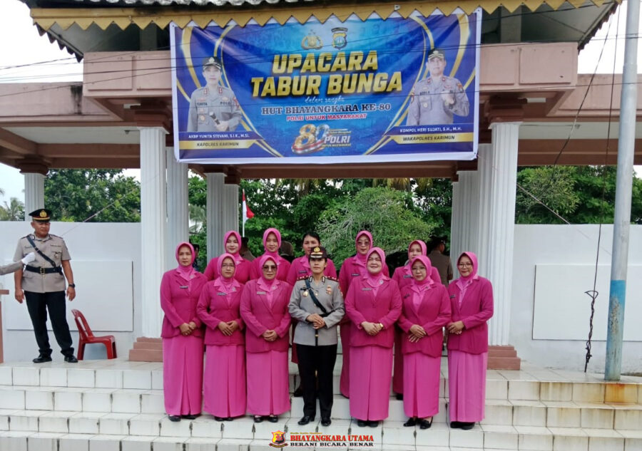 Karimun