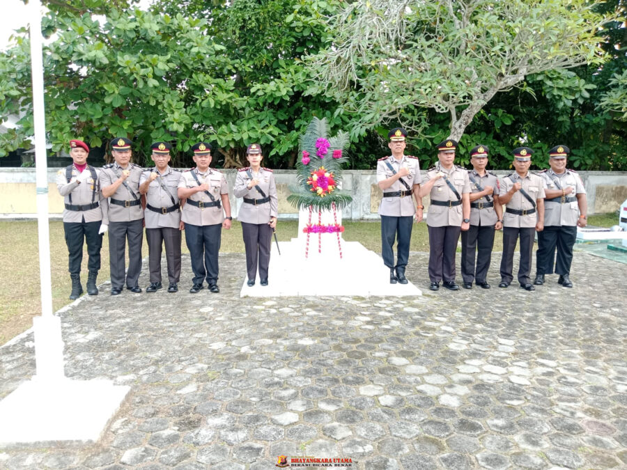 Karimun