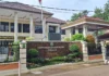Praperadilan di PN Depok Uji Keabsahan Penangkapan hingga Penetapan Tersangka oleh Polsek Sukmajaya