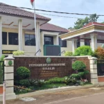 Praperadilan di PN Depok Uji Keabsahan Penangkapan hingga Penetapan Tersangka oleh Polsek Sukmajaya