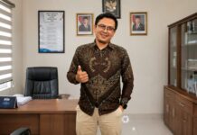 Cek Disini Daftar Pemilih Sementara untuk Pilwana Muaro Paneh