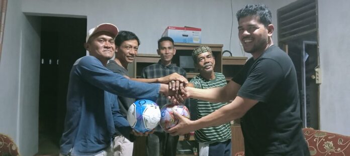 Pemuda Batu Manggaga Labueh