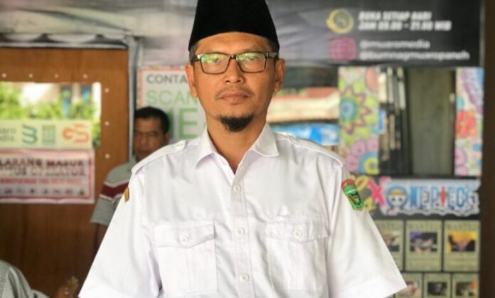 IMG_20250706_135225-780x470 Hariswandi 1