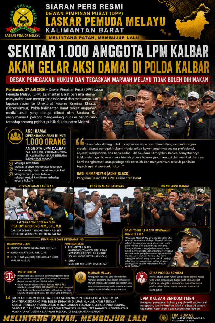 file_00000000369881fb82a0c127875e8a45