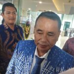 Dua Organisasi Pers Laporkan Hotman Paris