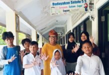 Ijazah Sekolah Paket Diakui untuk Melanjutkan Pendidikan ke Jenjang Lebih Tinggi