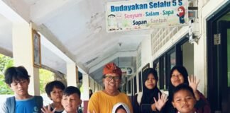 Ijazah Sekolah Paket Diakui untuk Melanjutkan Pendidikan ke Jenjang Lebih Tinggi